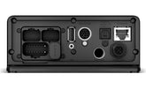 Fusion wb675 marine stereo bear de